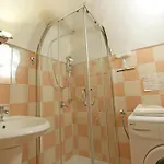 Apartamento Dora's *