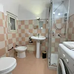 Apartamento Dora's *